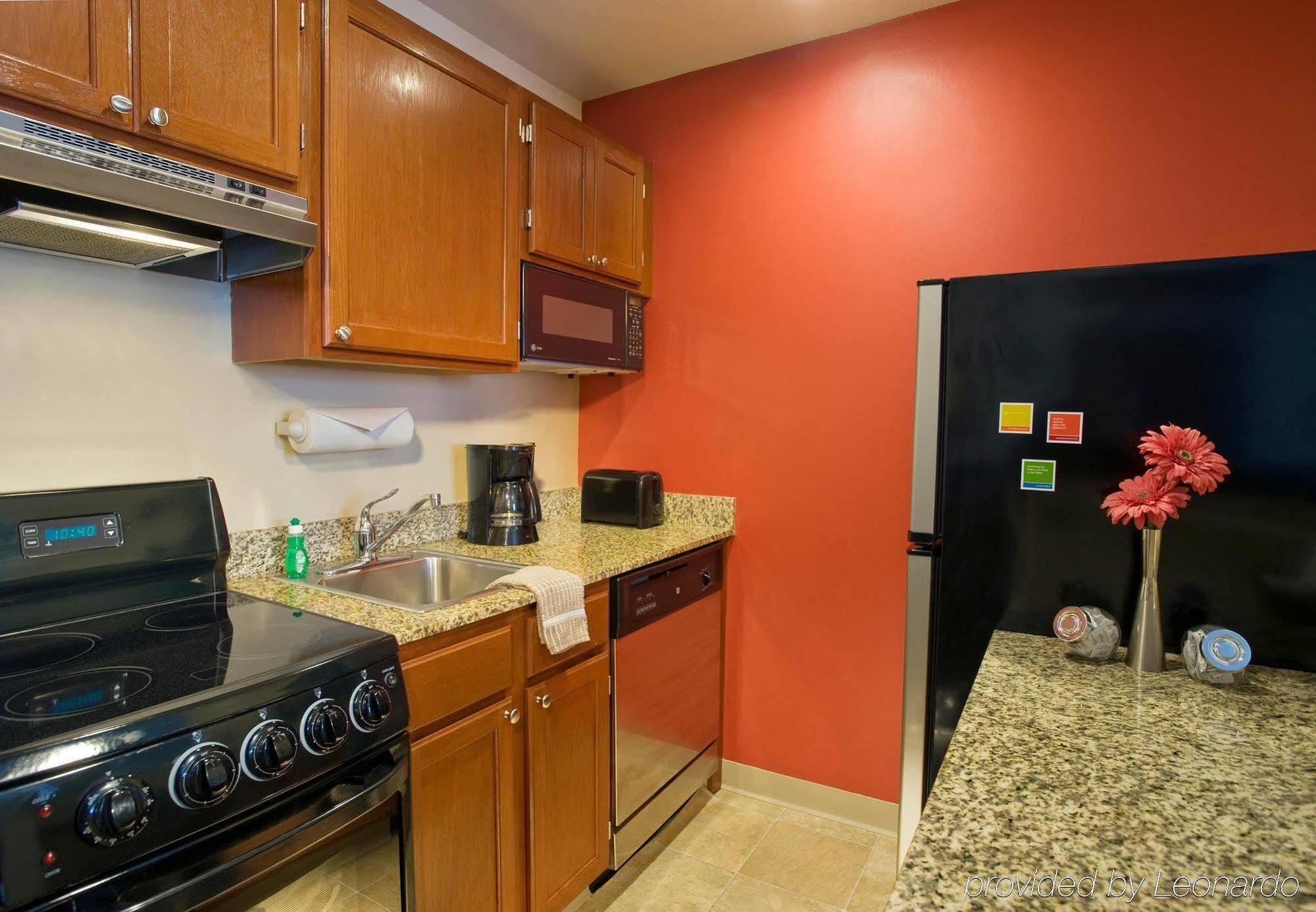 Towneplace Suites Fort Lauderdale West Cameră foto