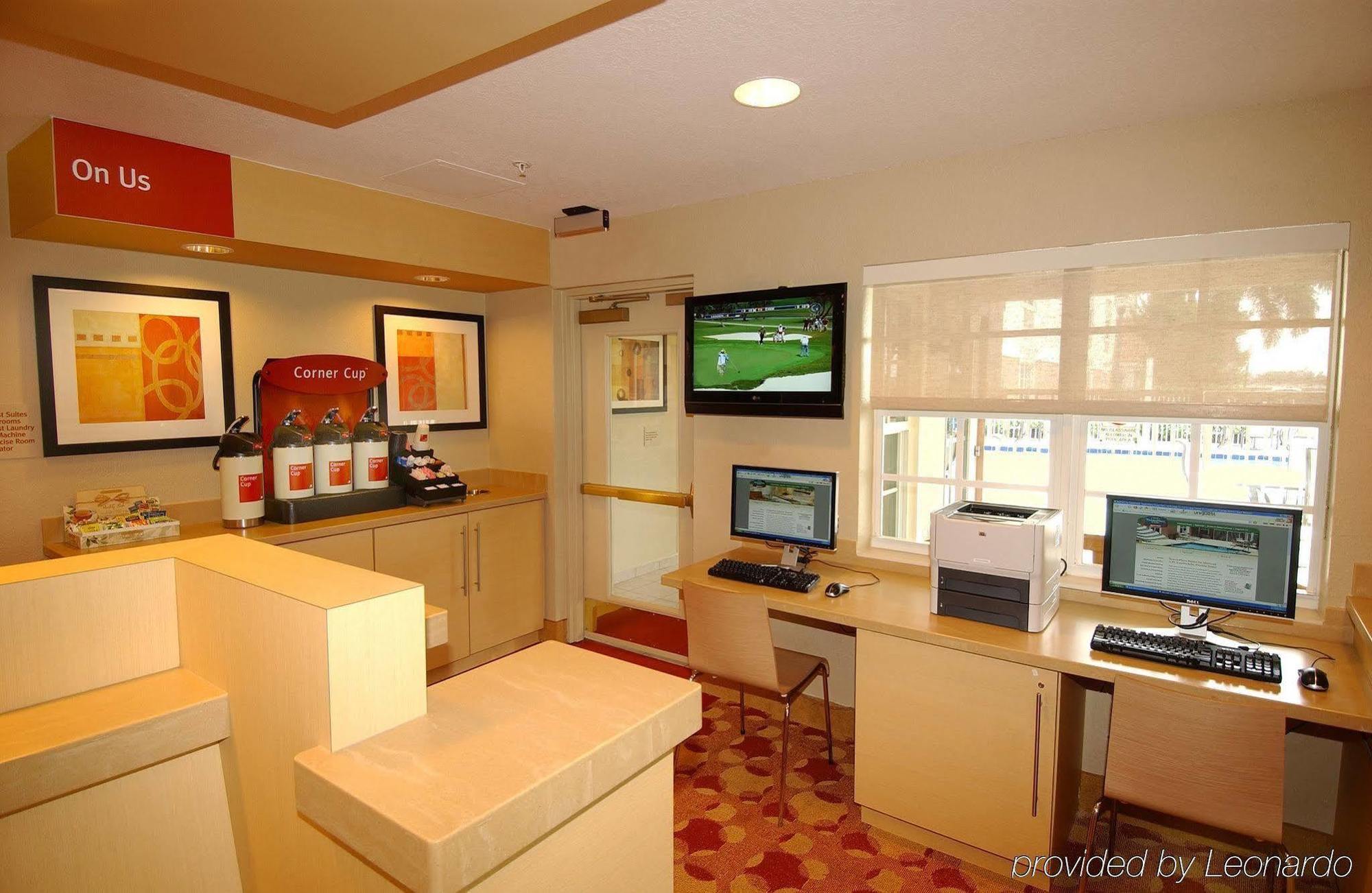 Towneplace Suites Fort Lauderdale West Cameră foto
